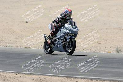media/Apr-27-2025-BRL Bagger Racing League (Sun) [[7a5f00f0a5]]/4-Twins Unlimited and SBK Race/